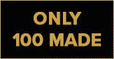 10 oz Silver Bars - Design Our Choice 10 oz Silver Bars - Design Our Choice