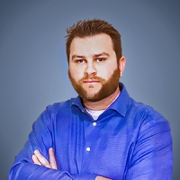 Michael Dinich
