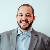 Mo Menezes