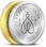 SD Bullion Icon