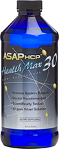 ASAP Health Max-image