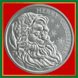 Doc's Holiday Collection-image