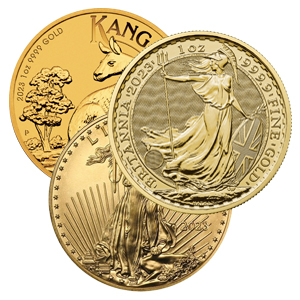2023 Gold Releases-image