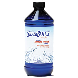 Silver Biotics-image