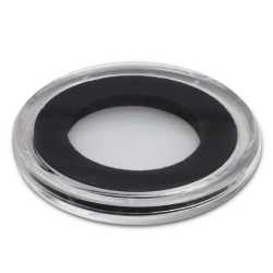 13 mm Air-Tite Case