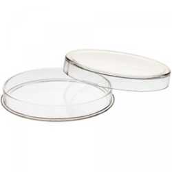 18 mm Air-Tite Case