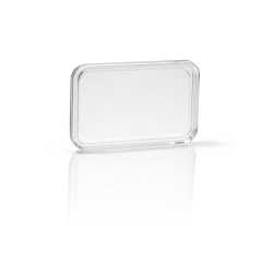 1 oz Bar Air-Tite Case