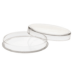 22 mm Air-Tite Case