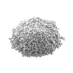 500 oz Silver Grain/Silver Shot | Lowest Price Online