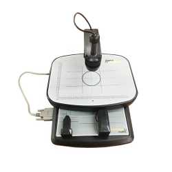Precious Metal Verifier PRO External Bridge Set - Sigma Metaytics