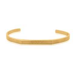 gold-signet-wrist-cuff-engraved-24k-gold-bangle