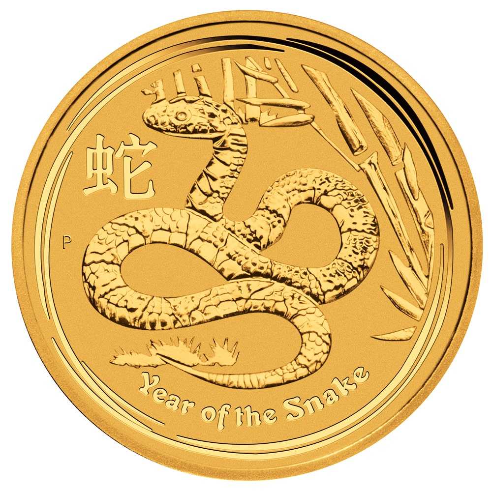 2013\u00202\u0020oz\u0020Year\u0020of\u0020the\u0020Snake\u0020Gold\u0020Coin\u0020\u002D\u0020Lunar\u0020Series