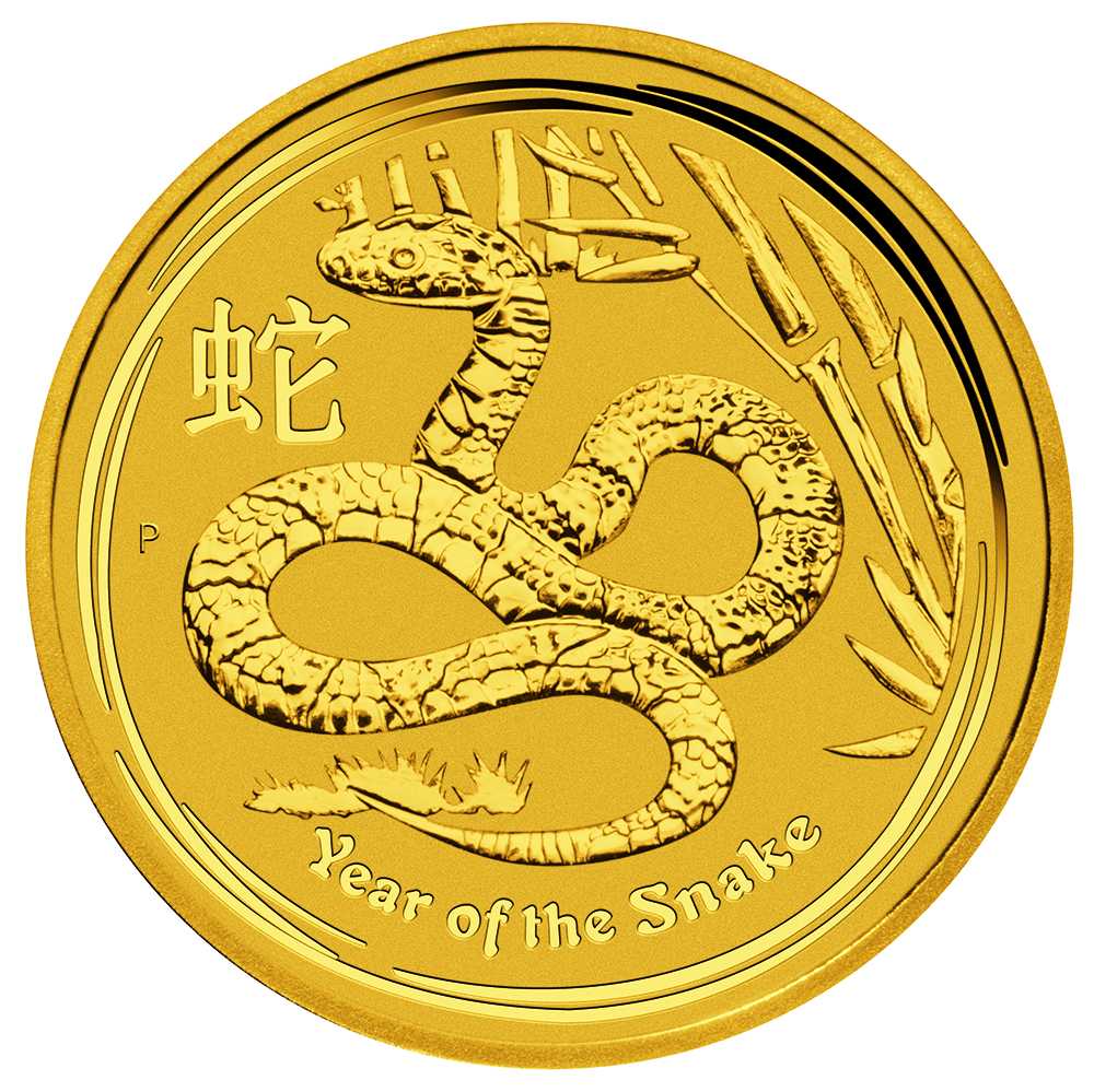 2013\u00201\u0020oz\u0020Year\u0020of\u0020the\u0020Snake\u0020Gold\u0020Coin\u0020\u002D\u0020Lunar\u0020Series