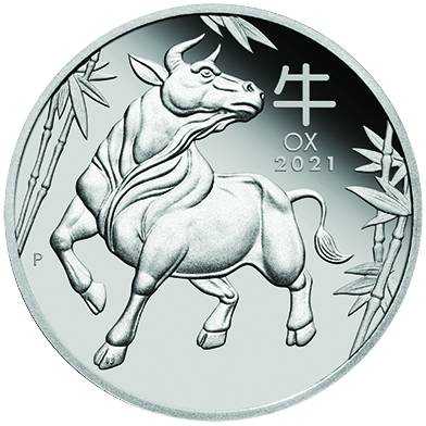 2021\u00201\u0020oz\u0020Year\u0020of\u0020the\u0020Ox\u0020Platinum\u0020Proof\u0020Coin\u0020\u002D\u0020Perth\u0020Mint\u0020Lunar\u0020Series\u0020III
