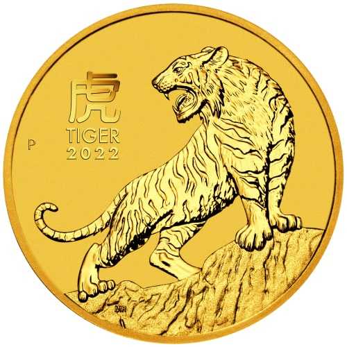 2022\u00201\u002F4\u0020oz\u0020Year\u0020of\u0020the\u0020Tiger\u0020Gold\u0020Coin\u0020\u007C\u0020Perth\u0020Mint\u0020Lunar\u0020Series\u0020III