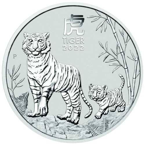 2022\u00201\u0020oz\u0020Year\u0020of\u0020the\u0020Tiger\u0020Silver\u0020Coin\u0020\u007C\u0020Perth\u0020Mint\u0020Lunar\u0020Series\u0020III