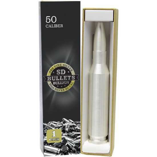 10\u0020oz\u0020Silver\u0020Bullion\u0020Bullet\u0020.50\u0020Caliber\u0020Replica