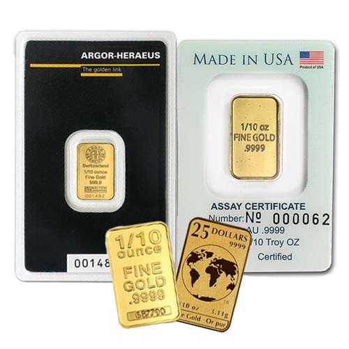1\u002F10th\u0020oz\u0020Gold\u0020Bar\u0020\u002D\u0020Design\u0020Our\u0020Choice