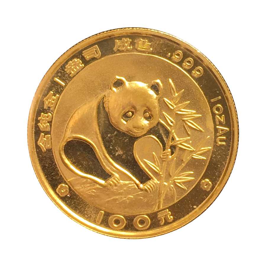 1988\u00201\u0020oz\u0020Gold\u0020Chinese\u0020Panda\u0020Coin\u0020\u002D\u0020In\u0020Original\u0020Mint\u0020Packaging