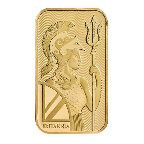 1\u0020oz\u0020Britannia\u0020Gold\u0020Bar\u0020\u0028Uncarded\u0029