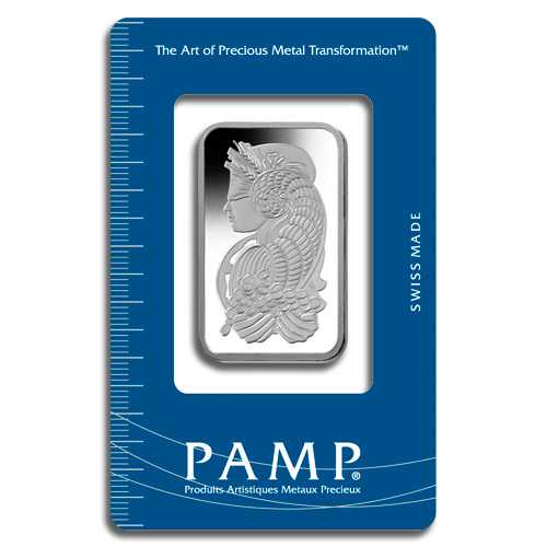 1\u0020oz\u0020Pamp\u0020Suisse\u0020Platinum\u0020Bar\u0020\u002D\u0020In\u0020Assay