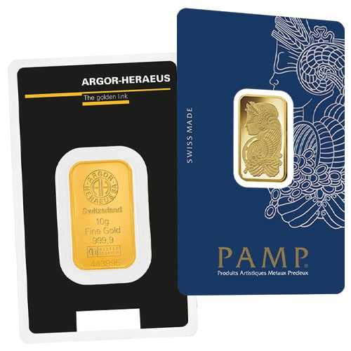 10\u0020Gram\u0020Gold\u0020Bar\u0020\u002D\u0020Design\u0020Our\u0020Choice