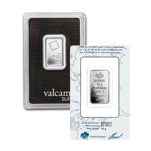 10\u0020Gram\u0020Platinum\u0020Bars\u0020\u002D\u0020Design\u0020Our\u0020Choice