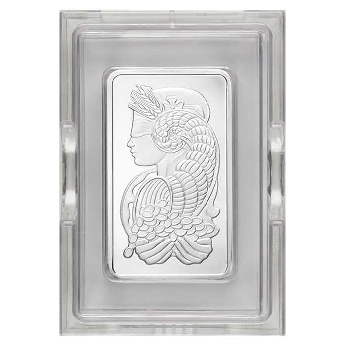 10\u0020oz\u0020Pamp\u0020Suisse\u0020Platinum\u0020Bar\u0020With\u0020Certicard
