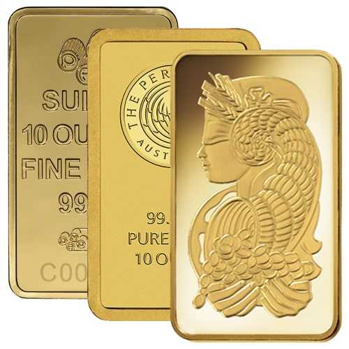10\u0020oz\u0020Gold\u0020Bar\u0020\u002D\u0020Design\u0020Our\u0020Choice
