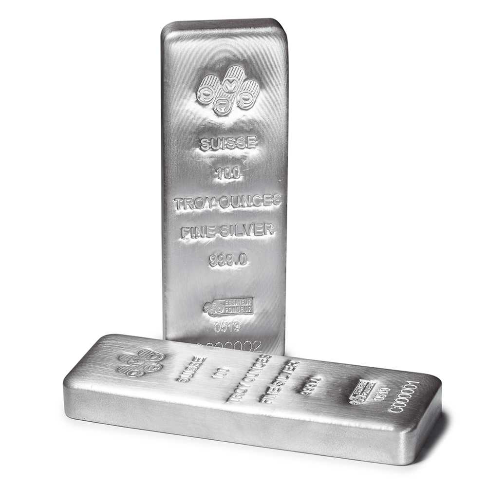 100\u0020oz\u0020Pamp\u0020Suisse\u0020Silver\u0020Bar