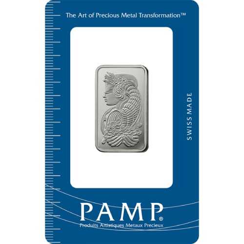 Platinum\u0020Pamp\u0020Suisse\u002010\u0020Gram\u0020Bar\u0020\u002D\u0020In\u0020Assay