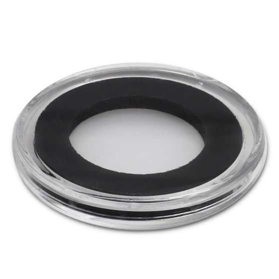 13\u0020mm\u0020Air\u002DTite\u0020Case