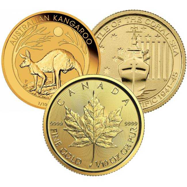 1\u002F10\u0020oz\u0020Gold\u0020Coins\u0020\u002D\u0020Design\u0020Our\u0020Choice