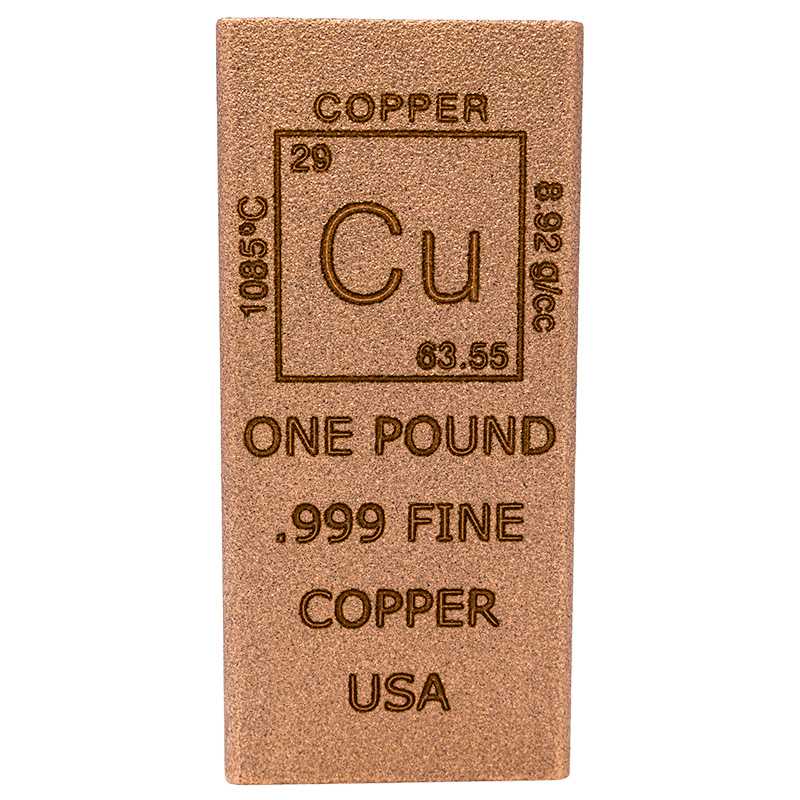 1\u0020Pound\u0020Element\u0020Copper\u0020Bar\u0020\u002D\u0020Chalcolithic\u0020Metals