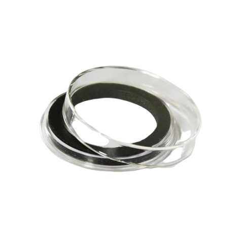38\u0020mm\u0020Air\u002DTite\u0020Case\u0020\u002D\u00202\u0020oz\u0020Silver\u0020Coin