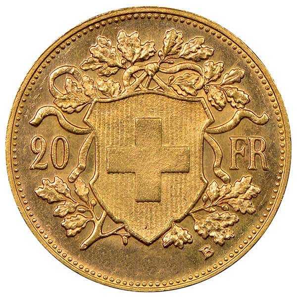 20\u0020Franc\u0020Swiss\u0020Gold\u0020Coin\u0020Avg\u0020Circulated\u0020\u002D\u0020Random\u0020Year