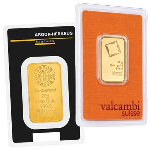 20\u0020Gram\u0020Gold\u0020Bar\u0020\u002D\u0020Design\u0020Our\u0020Choice