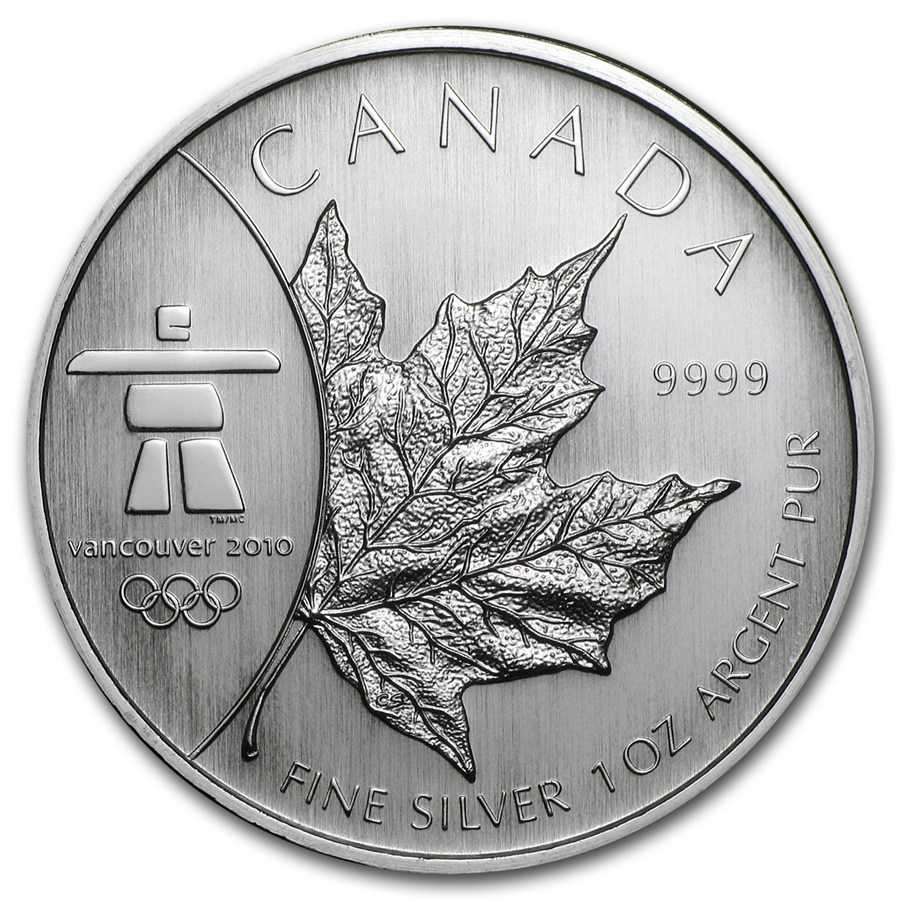 2008\u0020Silver\u0020RCM\u0020Olympic\u0020Inukshuk\u00201\u0020oz\u0020BU