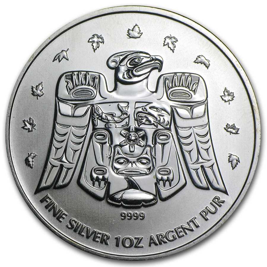 2009\u0020Silver\u0020RCM\u0020Olympic\u0020Thunderbird\u00201\u0020oz\u0020BU