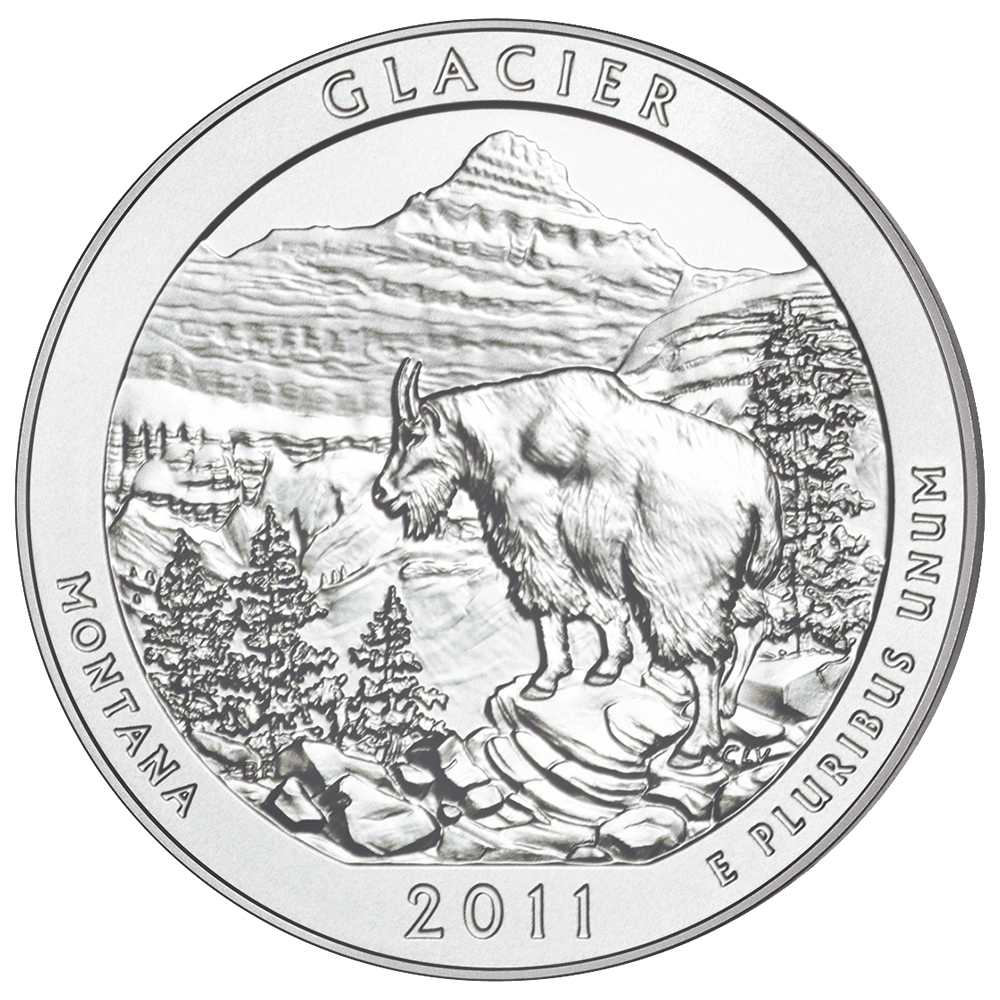 2011\u0020Glacier\u00205\u0020oz\u0020Burnished\u0020Silver\u0020Coin\u0020\u002D\u0020America\u0020The\u0020Beautiful