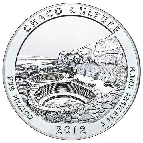 2012\u0020Silver\u00205\u0020oz\u0020Chaco\u0020Culture\u0020America\u0020The\u0020Beautiful