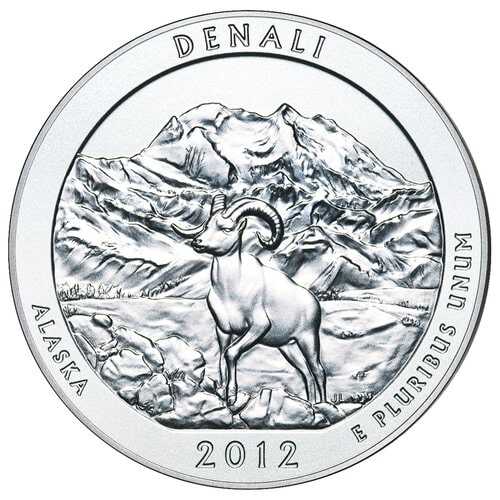 2012\u0020Silver\u00205\u0020oz\u0020Denali\u0020America\u0020The\u0020Beautiful