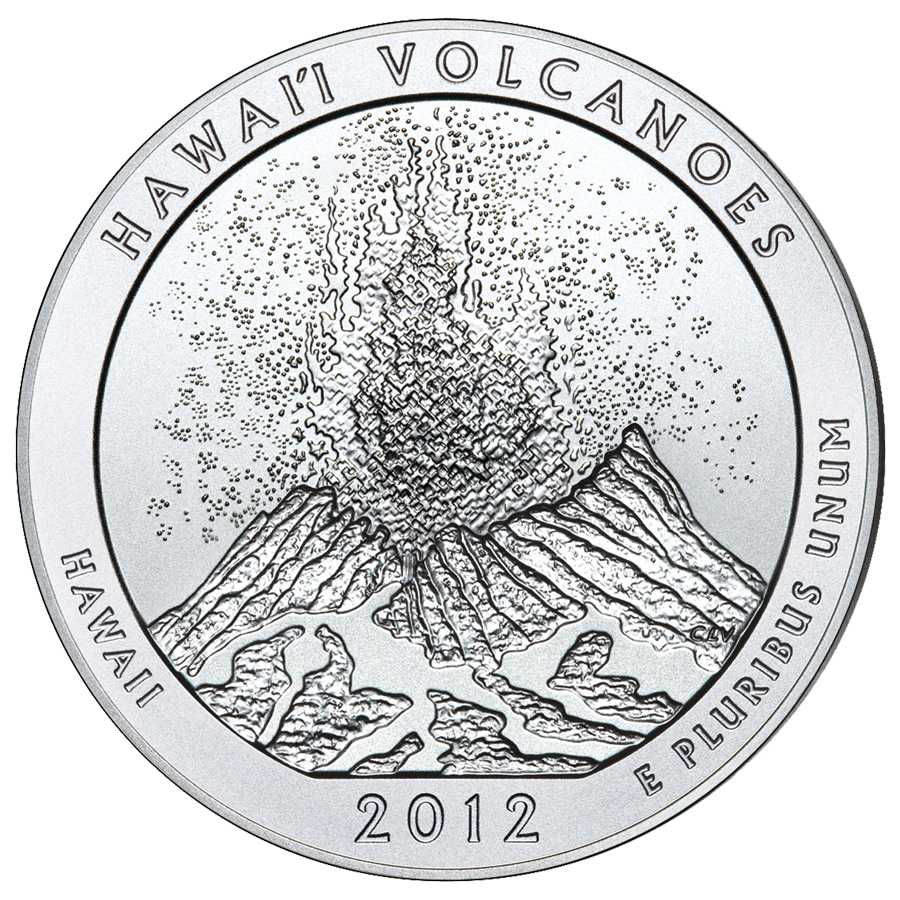 2012\u0020Silver\u00205\u0020oz\u0020Hawai\u0027i\u0020Volcanoes\u0020America\u0020The\u0020Beautiful
