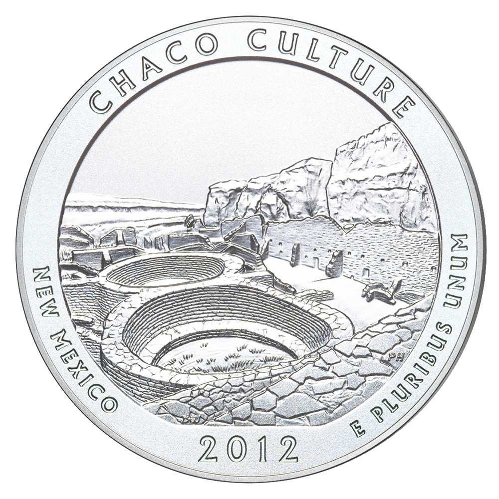 2012\u0020Chaco\u0020Culture\u00205\u0020oz\u0020Burnished\u0020Silver\u0020Coin\u0020\u002D\u0020America\u0020The\u0020Beautiful