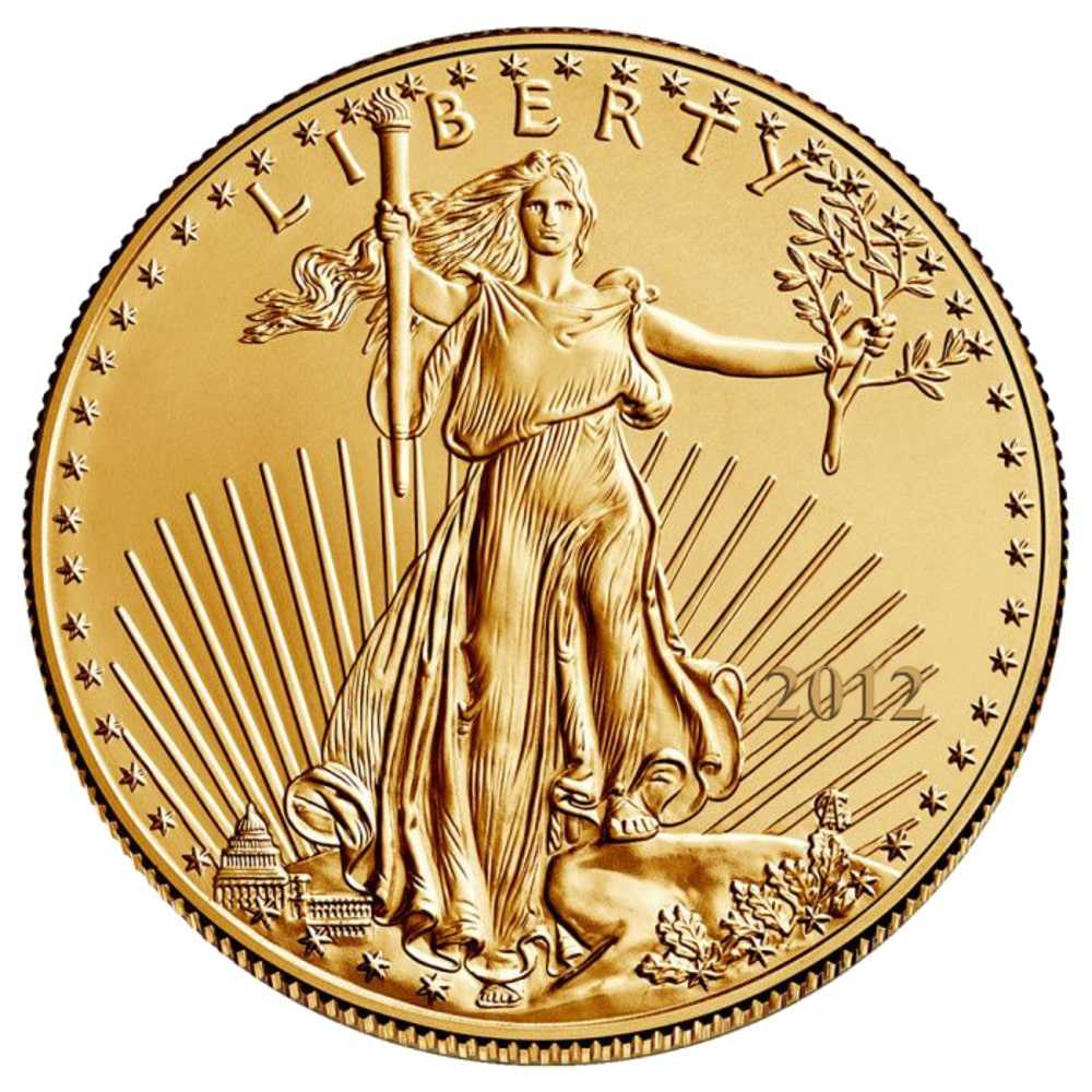 2012\u00201\u0020oz\u0020American\u0020Gold\u0020Eagle\u0020Coin\u0020BU