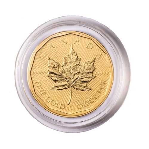 2012\u0020Canadian\u0020Gold\u0020Maple\u0020Leaf\u0020.99999\u00201\u0020oz\u0020BU\u0020In\u0020Assay\u0020Card