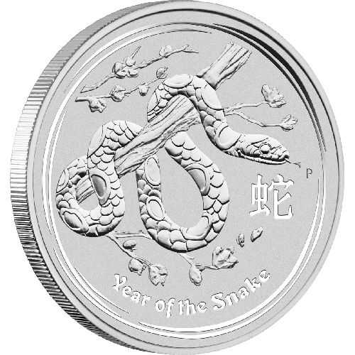 2013\u00201\u0020oz\u0020Year\u0020of\u0020the\u0020Snake\u0020Silver\u0020Coin\u0020\u002D\u0020Lunar\u0020Series