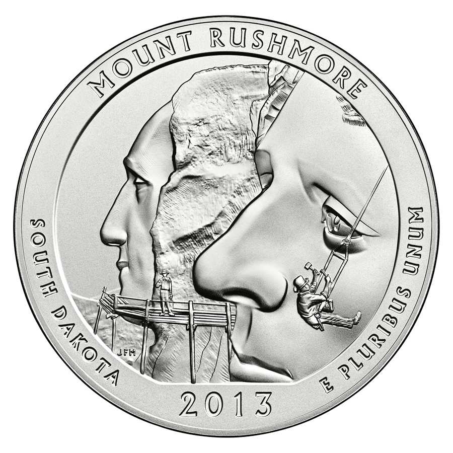2013\u0020Silver\u00205\u0020oz\u0020Mount\u0020Rushmore\u0020America\u0020The\u0020Beautiful