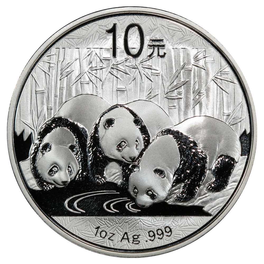 2013\u00201\u0020oz\u0020Chinese\u0020Silver\u0020Panda\u0020BU\u0020\u0028In\u0020Capsule\u0029