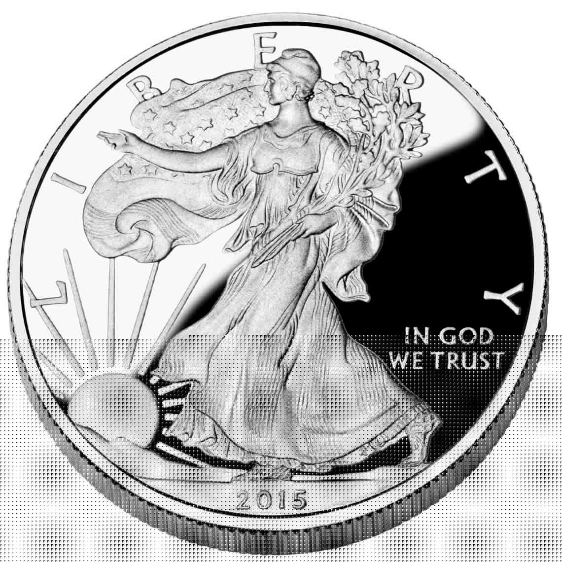 2015\u00201\u0020oz\u0020American\u0020Silver\u0020Eagle\u0020Proof\u0020Coin